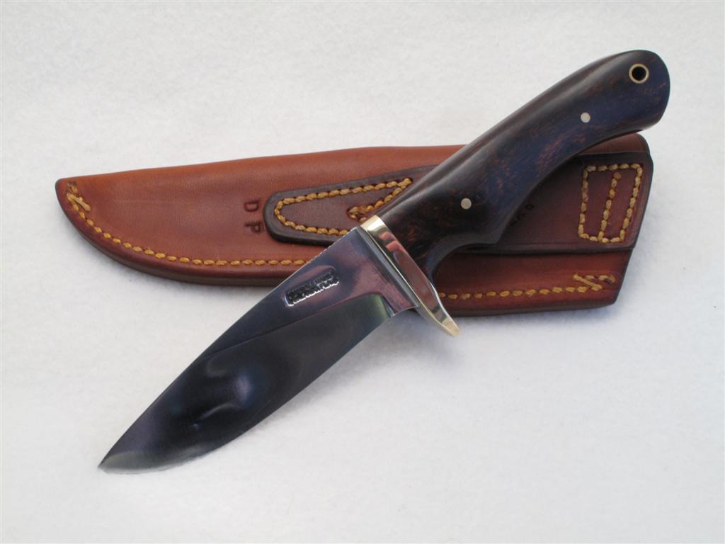 IMG_3055 (Large).JPG IMG_3055 (Large).JPG